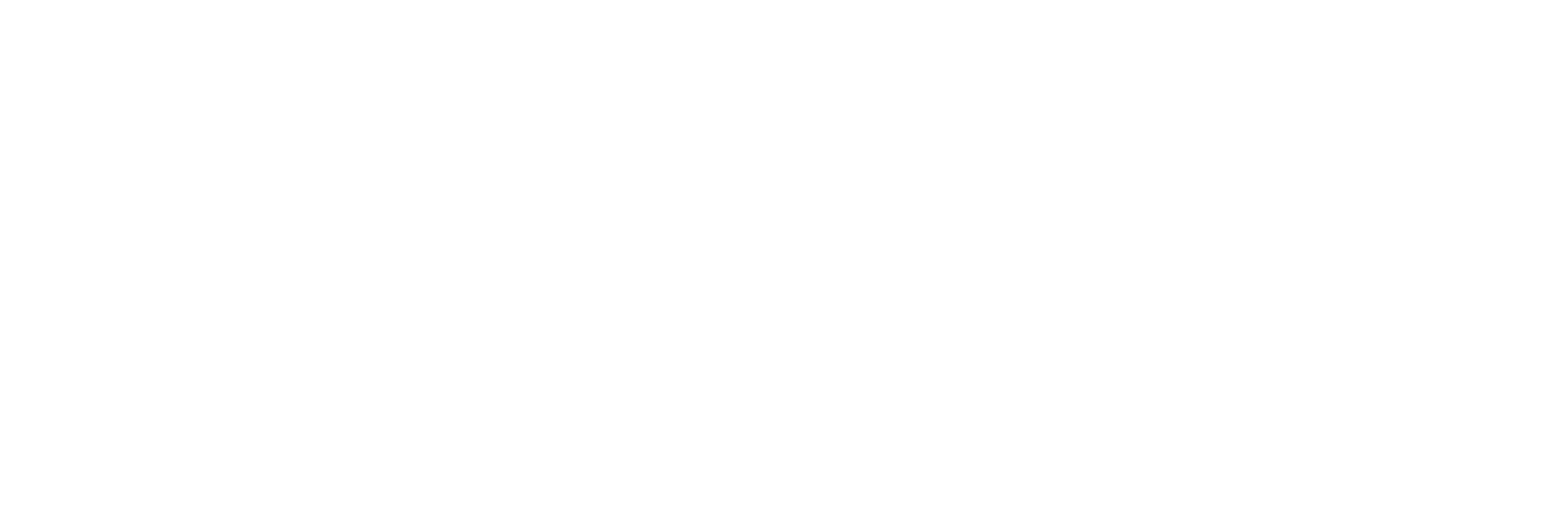 Dreexy Aguilera Logo Blanco